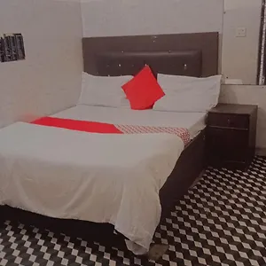 Homesweet Homestay Zaki Agra (Uttar Pradesh)